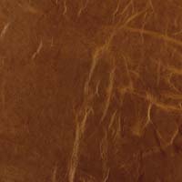 #70055 Yorkshire Brandy
