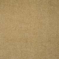 #10227 Zane Sesame