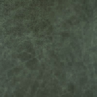 #L115 Soft Grey