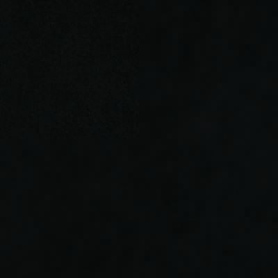 #L130 Night Sky