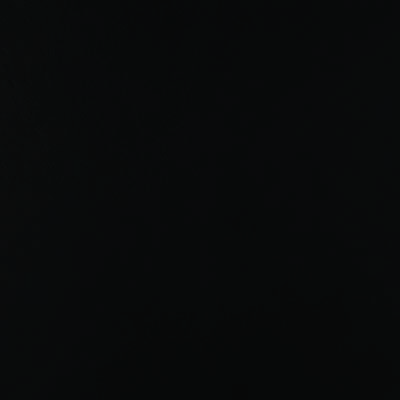#L210 Black