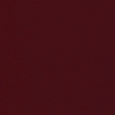 #L430 Autumn Red