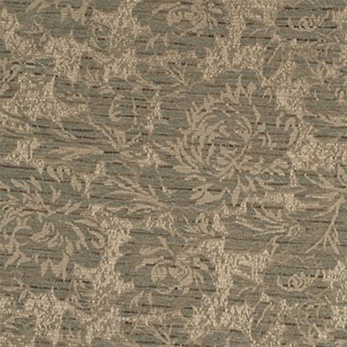 #48 Spa on Fabric