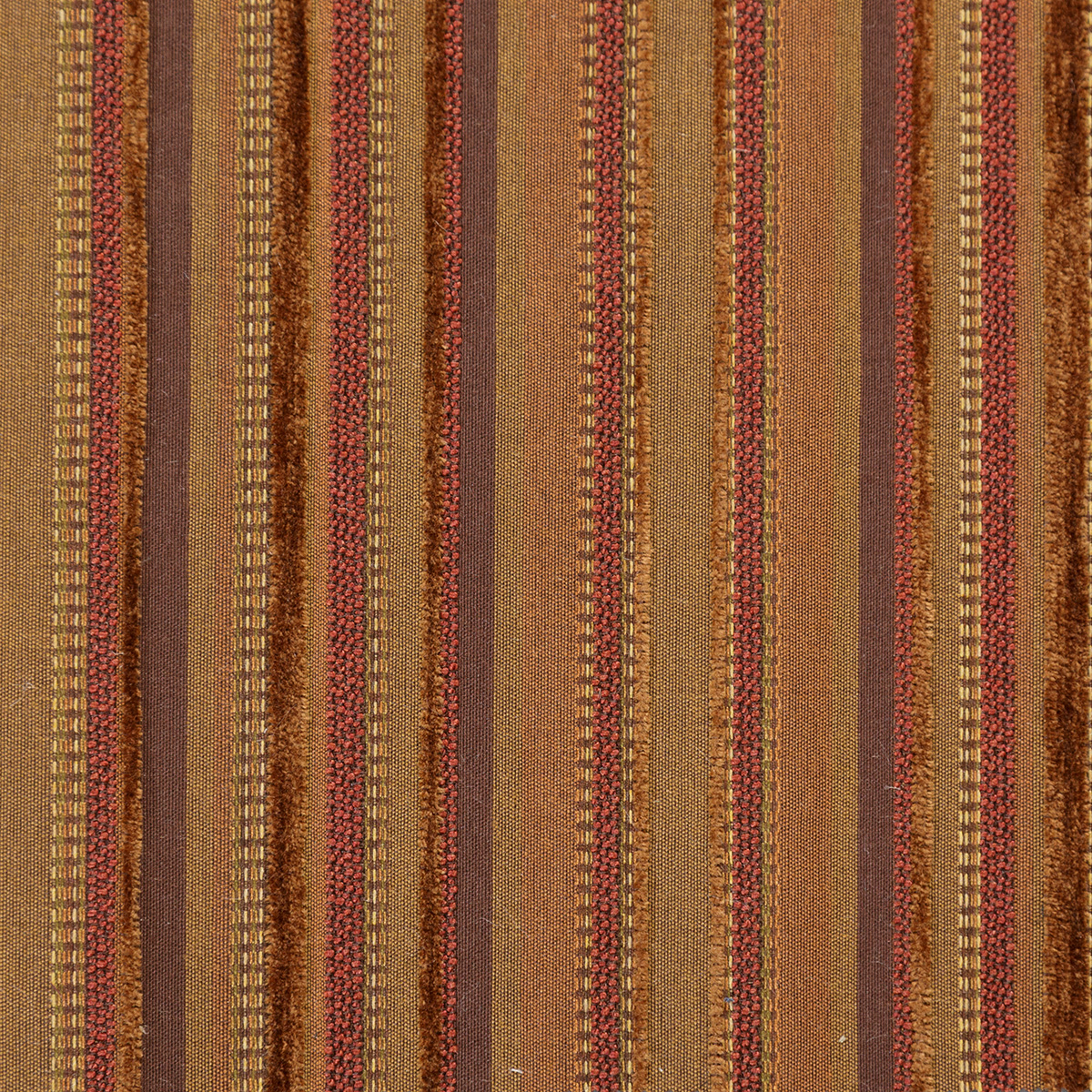 #62 Ferrara Sunset on Fabric