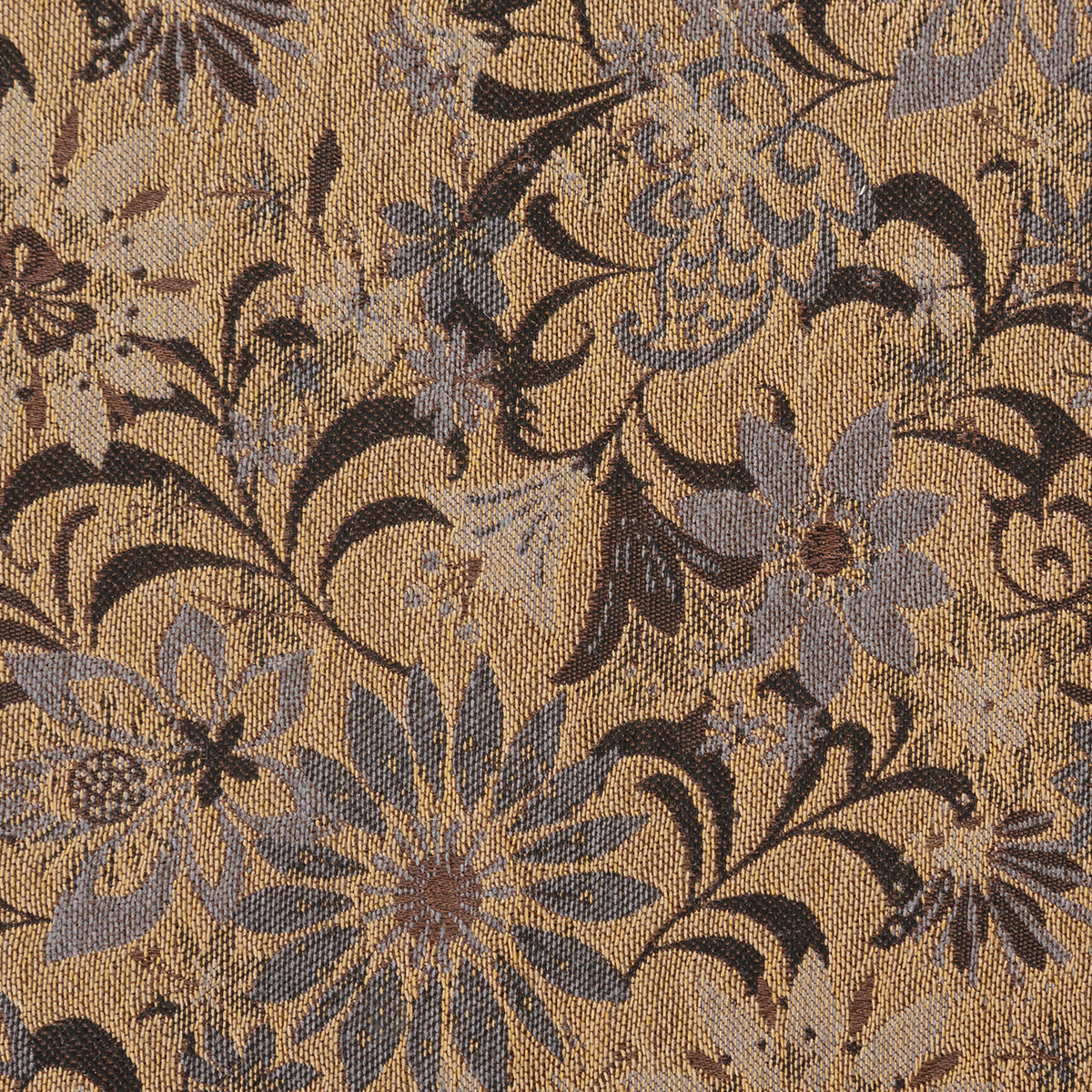 #74 Molly Vintage on Fabric
