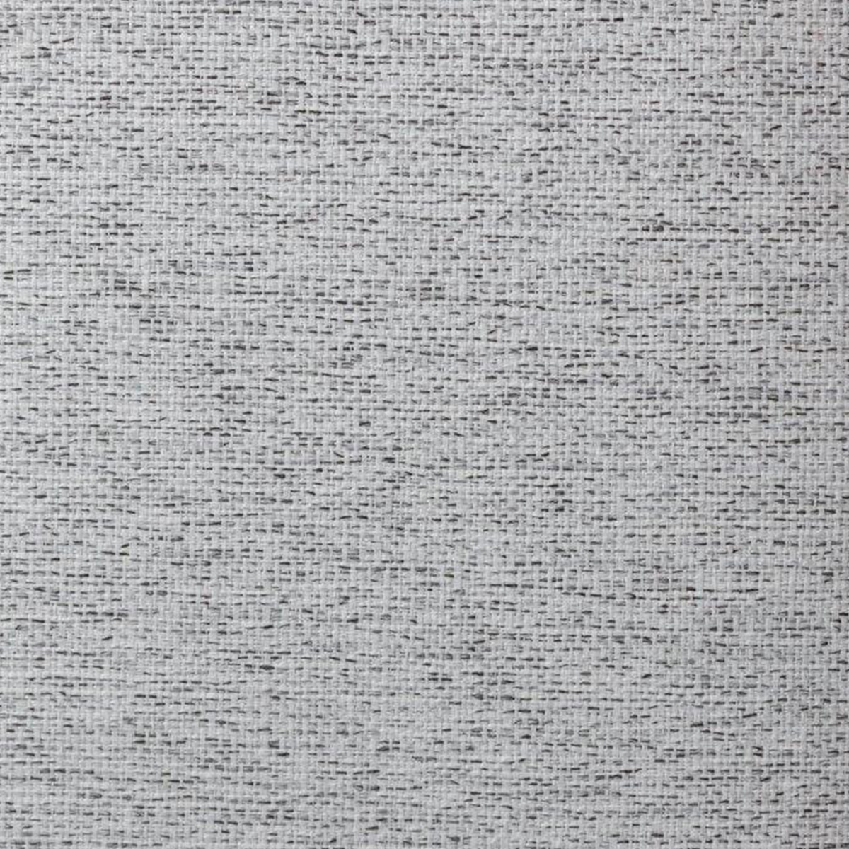 #76 Domino on Fabric