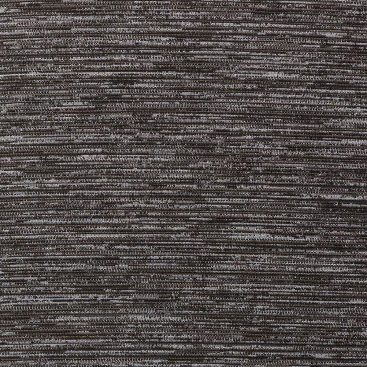 #78 Granite on Fabric