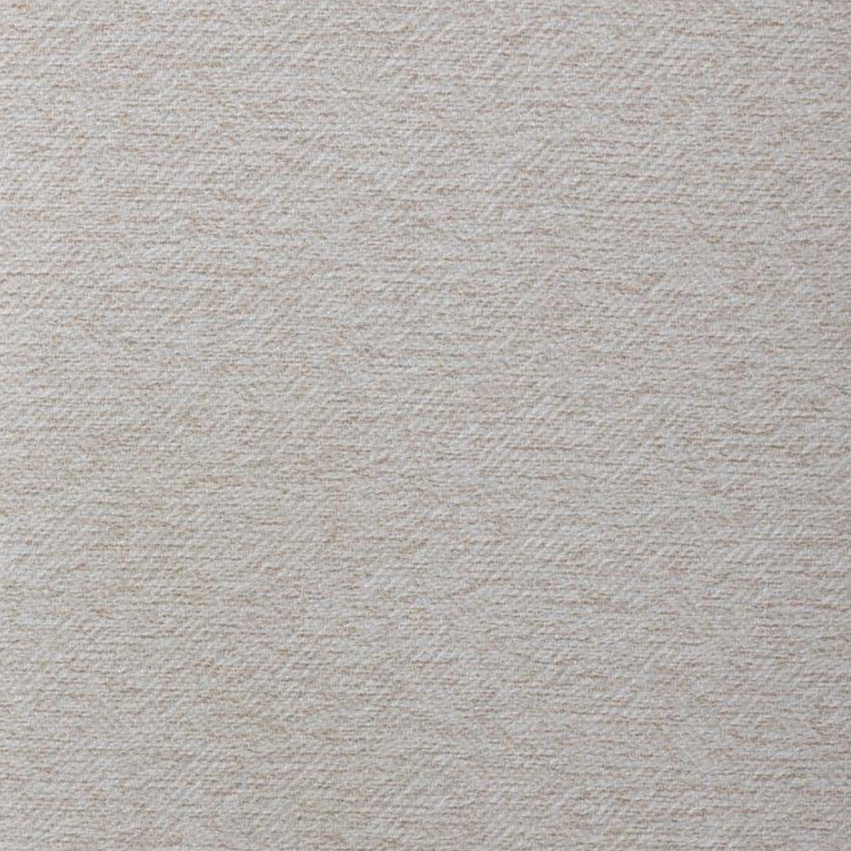 #80 Pearl on Fabric