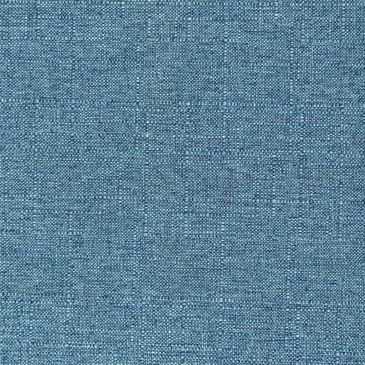 #82 Aegean on Fabric