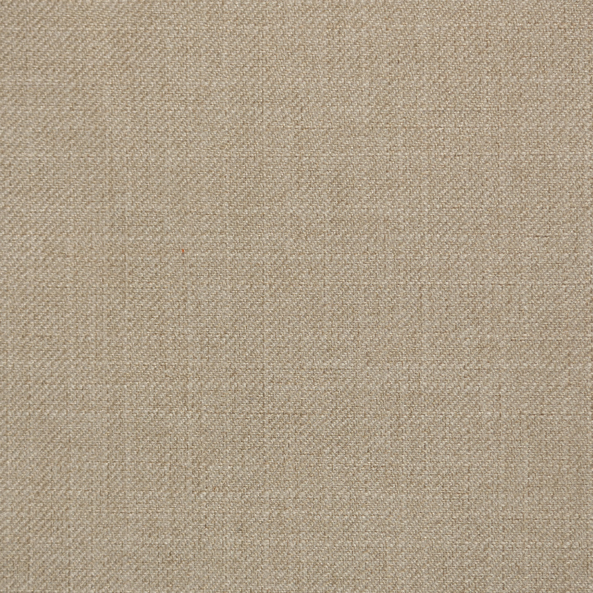 #84 Champagne on Fabric