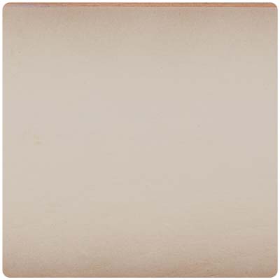Country White Distressed on Painted Finishes