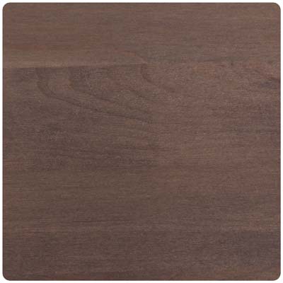 Antique Slate on Maple