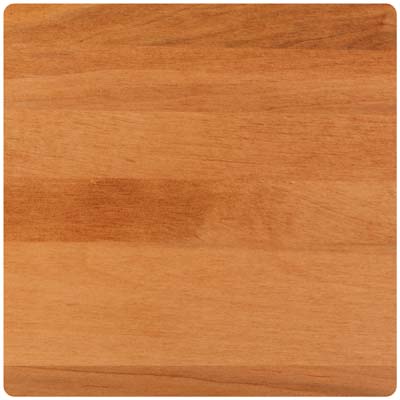 Autumn Wheat on Maple