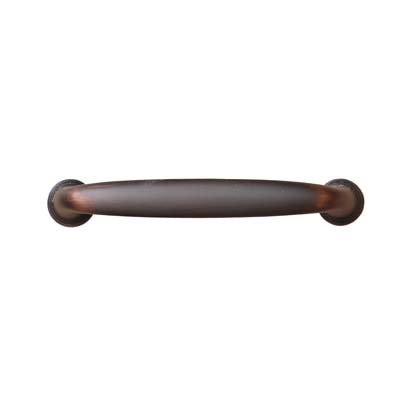 Blythe | Oil Rubbed  Bronze Hardware