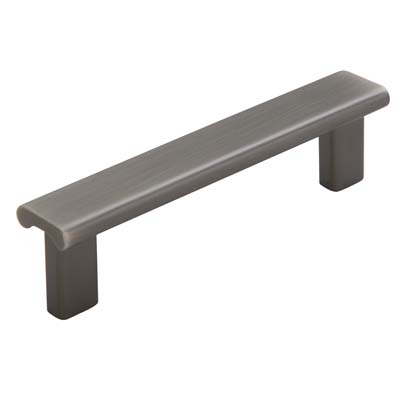 Park | Brushed Pewter Hardware