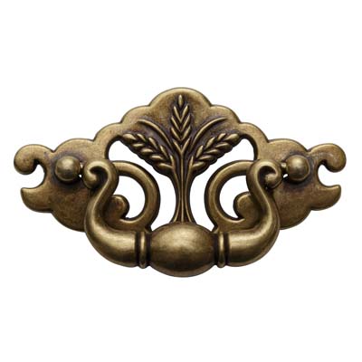 Wheat | Lancaster Antique Hardware