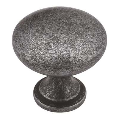 Pewter on Form and Function