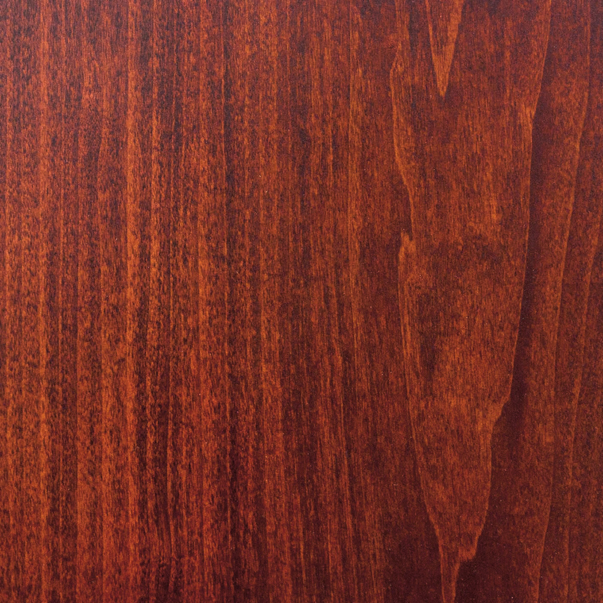 #225 Mission Maple