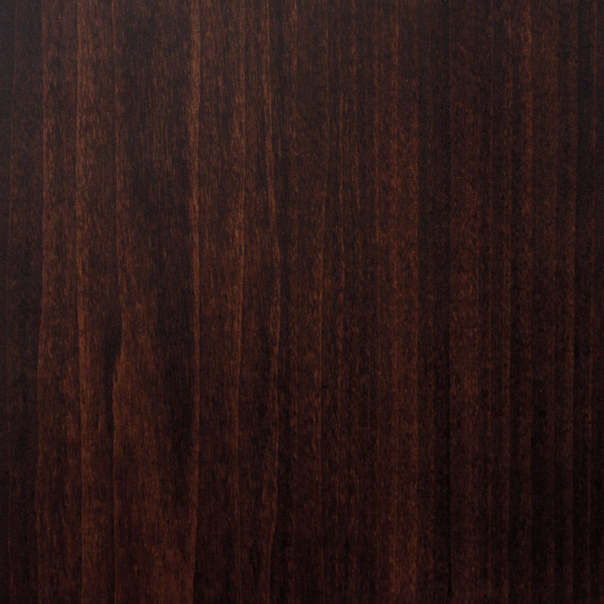 #229 Bing Cherry