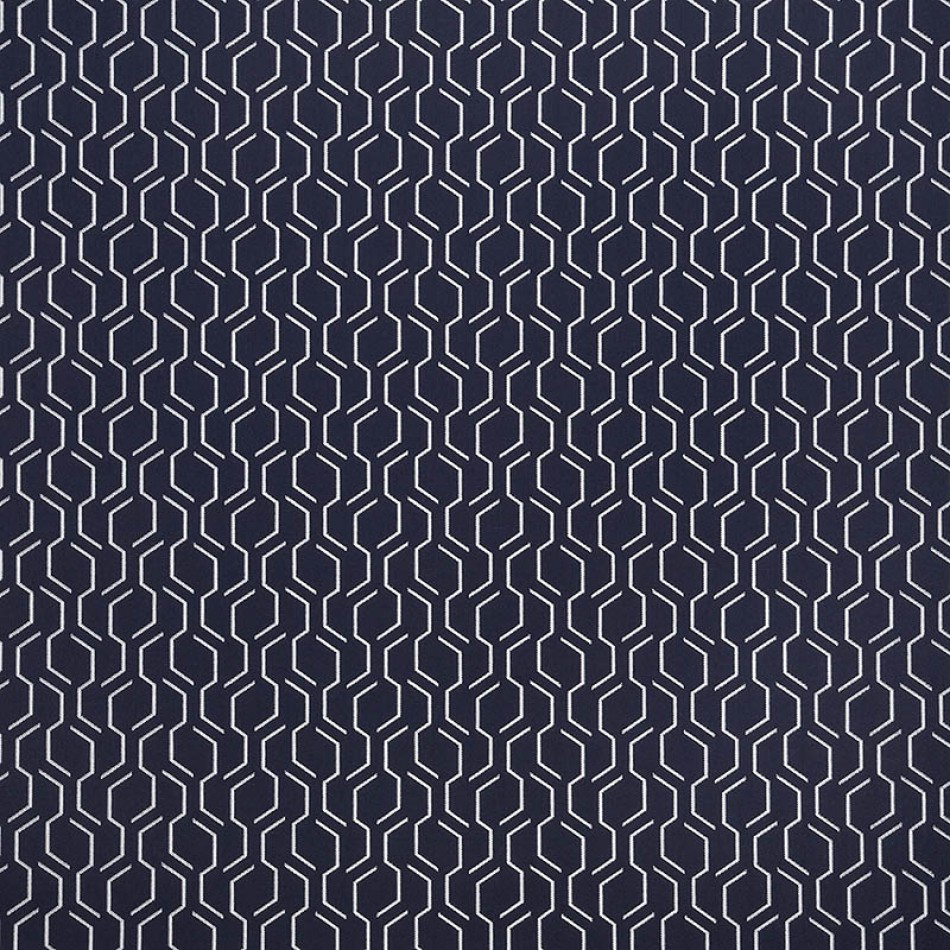 Adaptation Indigo