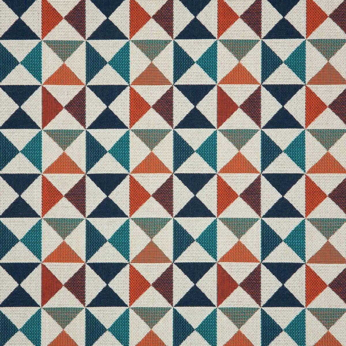 Array Caribbean