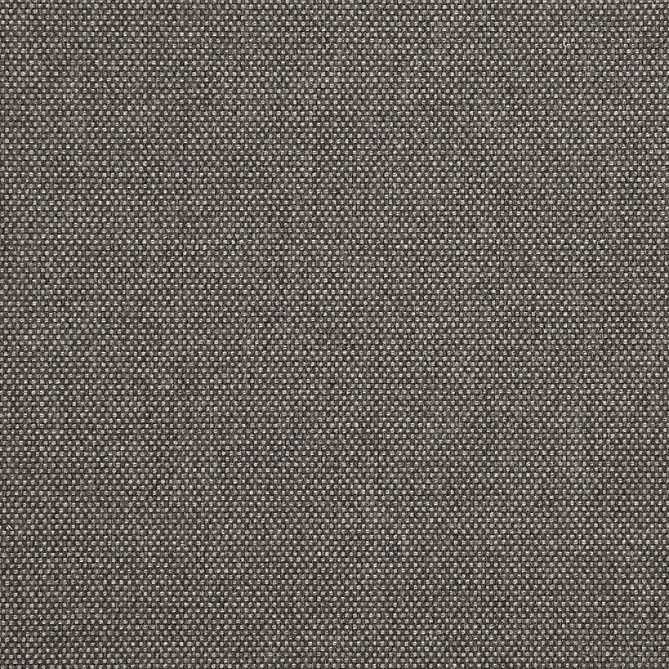 Blend Coal