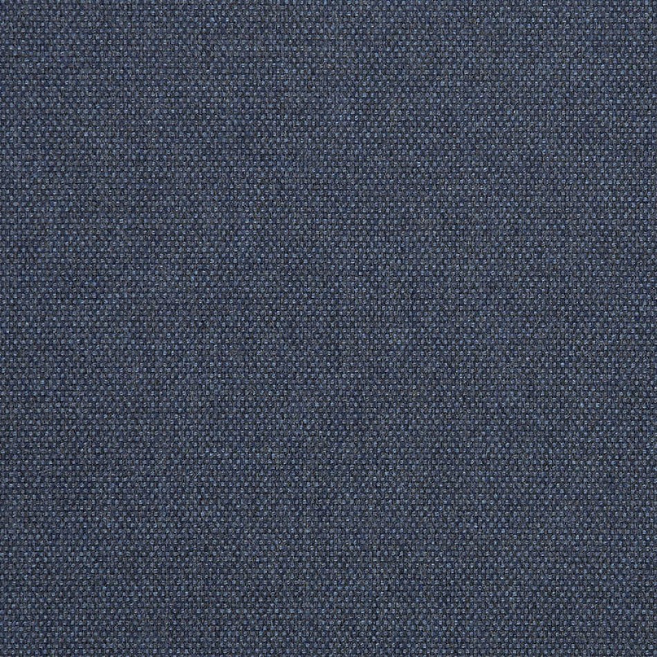 Blend Indigo