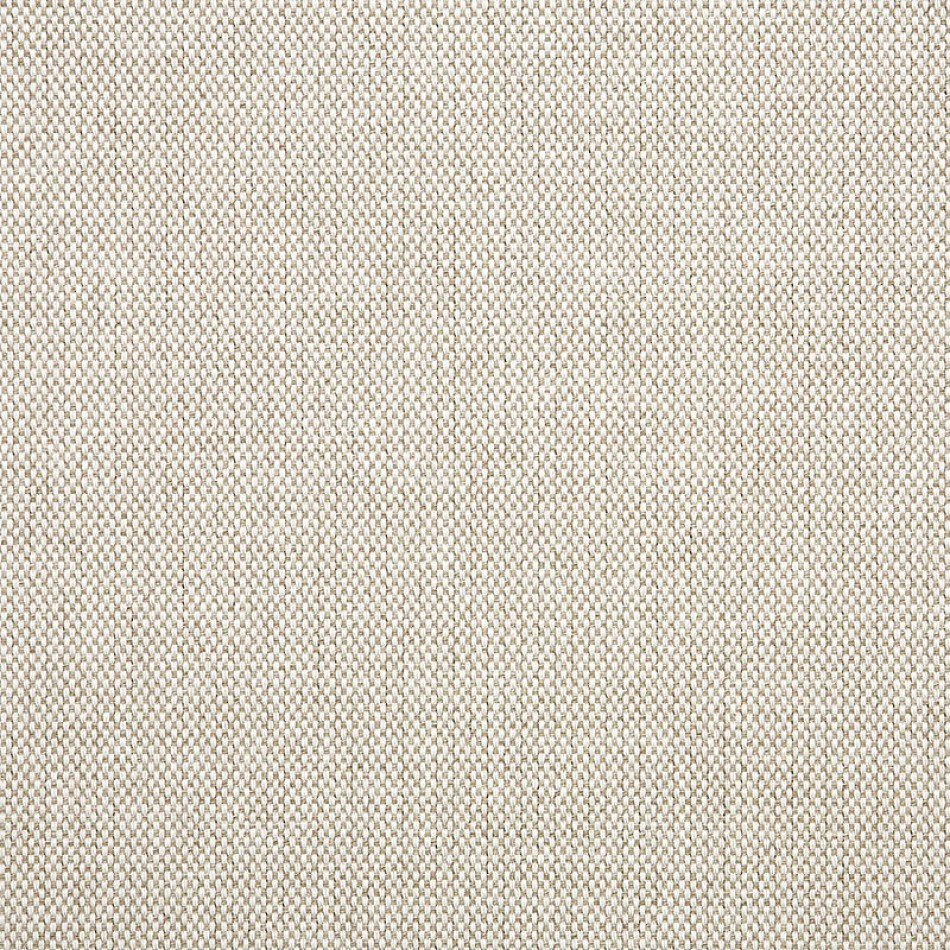 Blend Linen