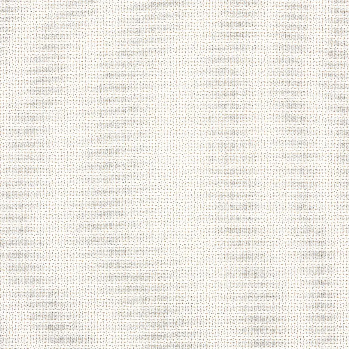 Bliss Linen