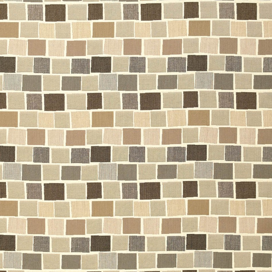 Blox Slate
