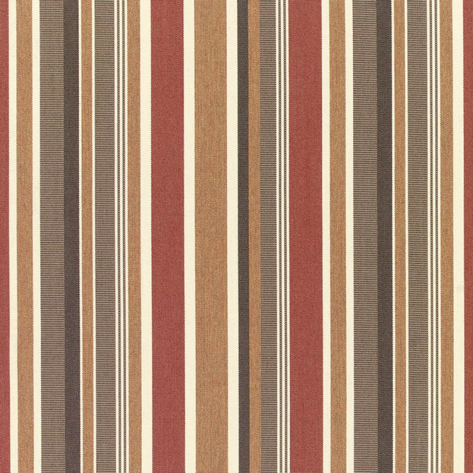 Brannon Redwood