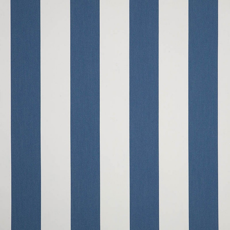 Cabana Regatta
