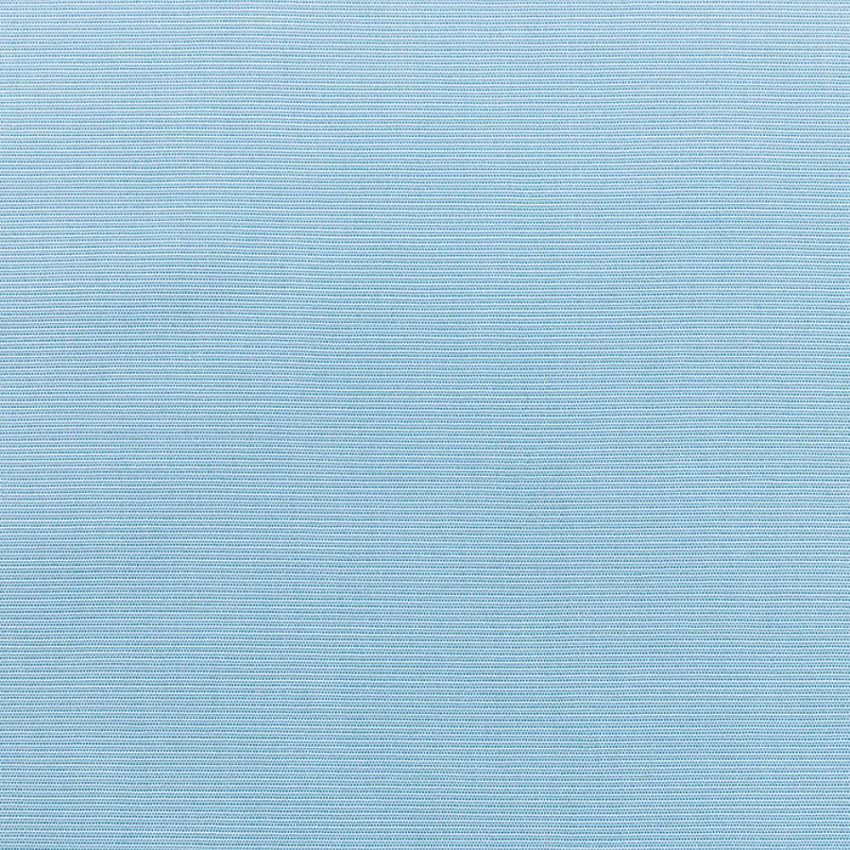 Canvas Air Blue