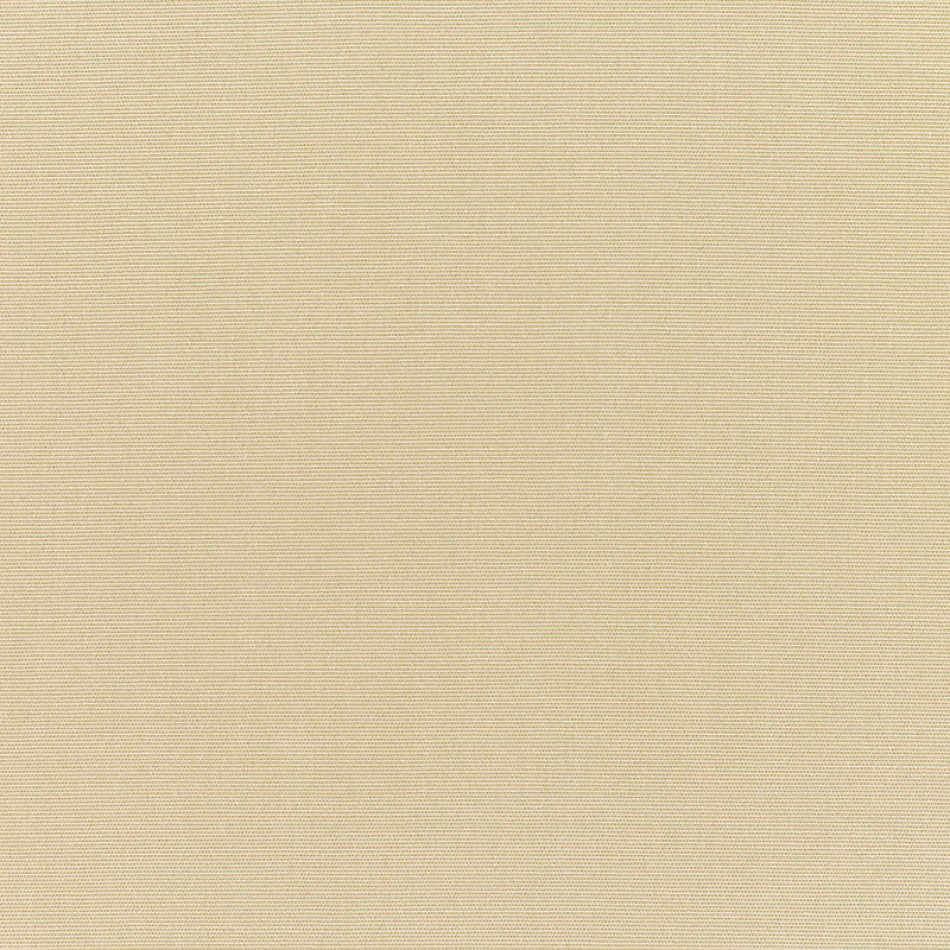 Canvas Antique Beige
