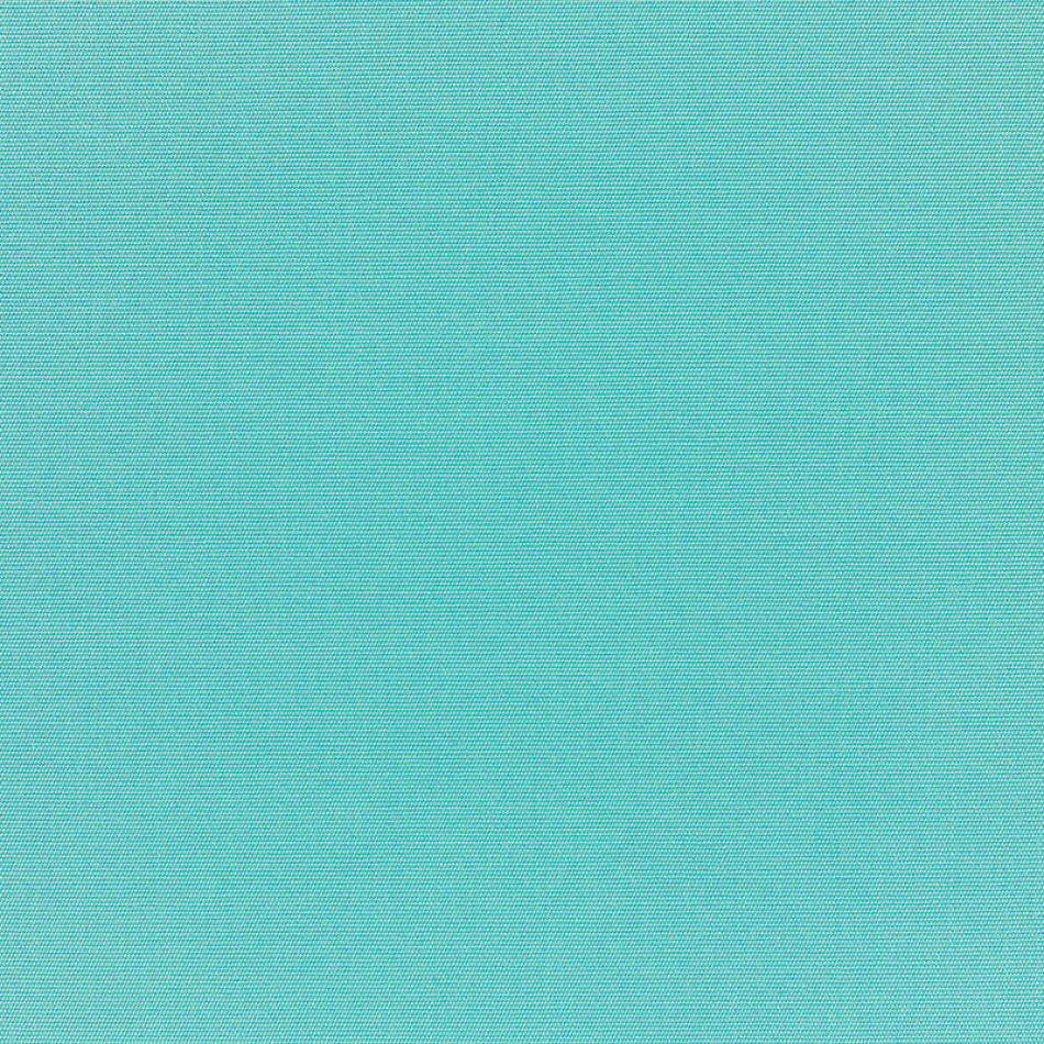 Canvas Aruba
