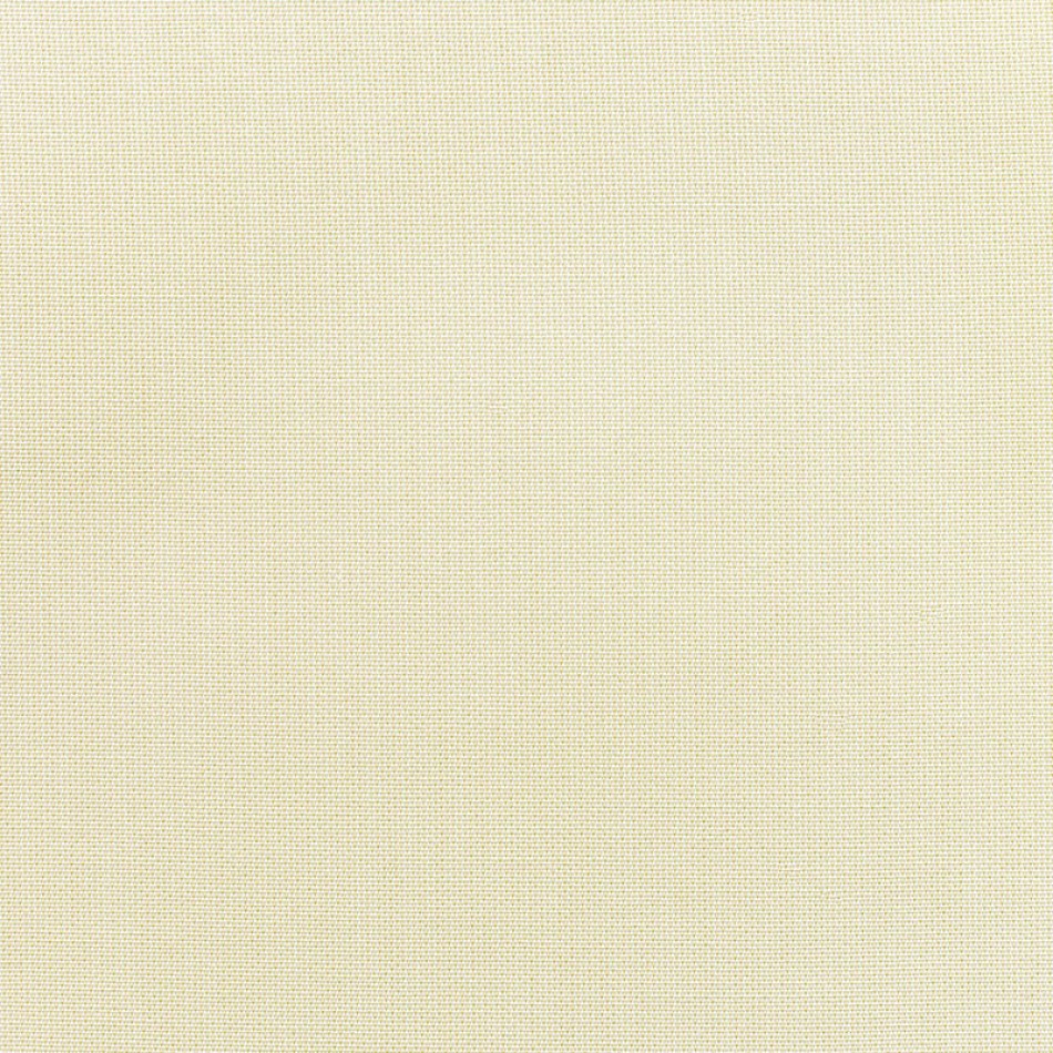 Canvas Birds Eye