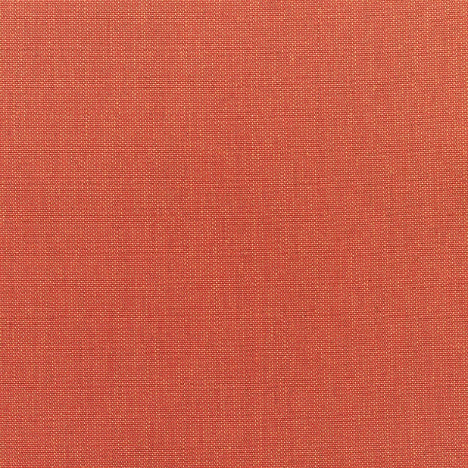 Canvas Brick