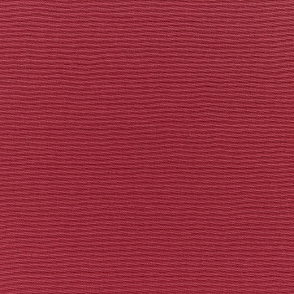 Canvas Burgundy