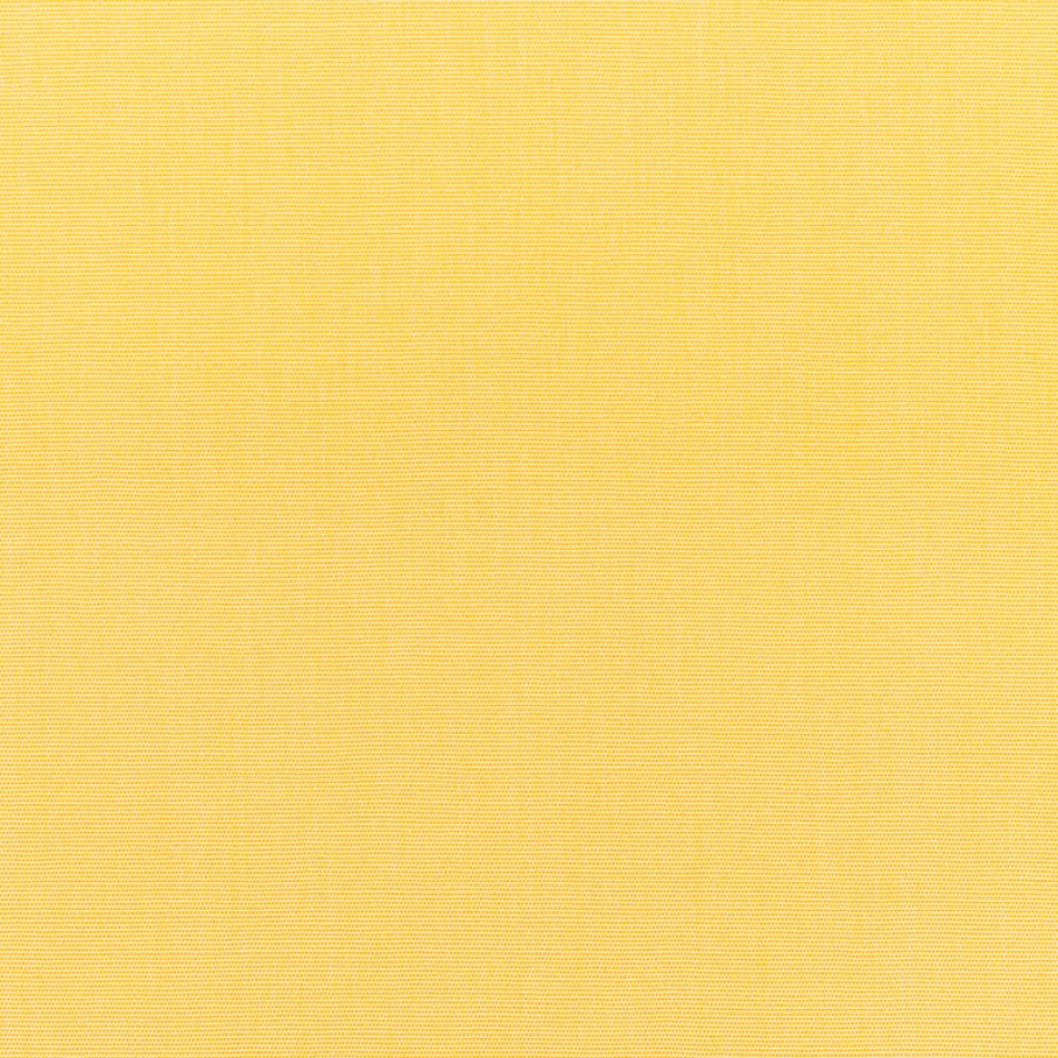 Canvas Buttercup