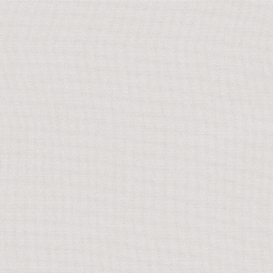 Canvas Canvas