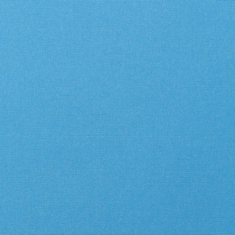 Canvas Capri