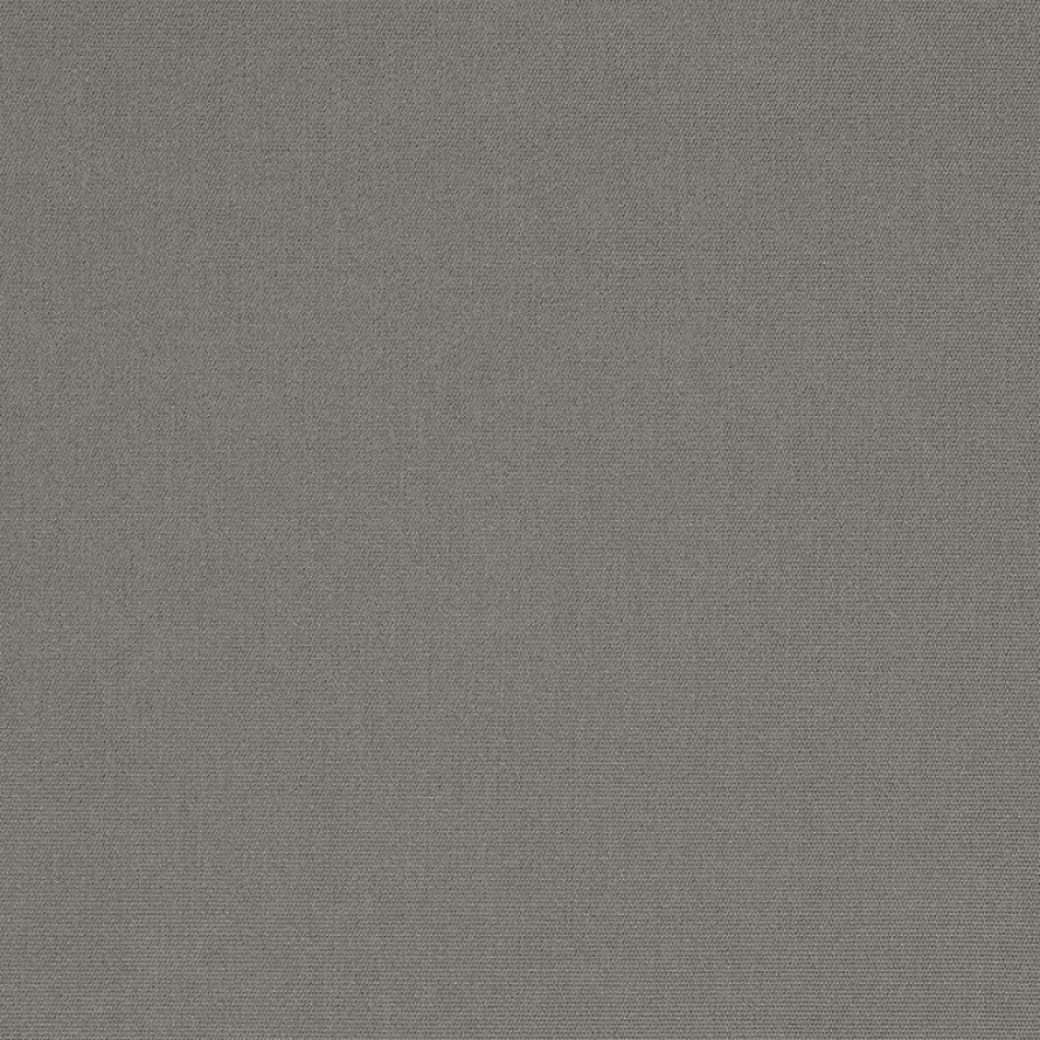 Canvas Charcoal