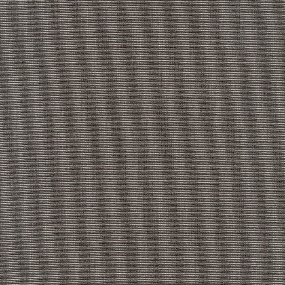Canvas Coal