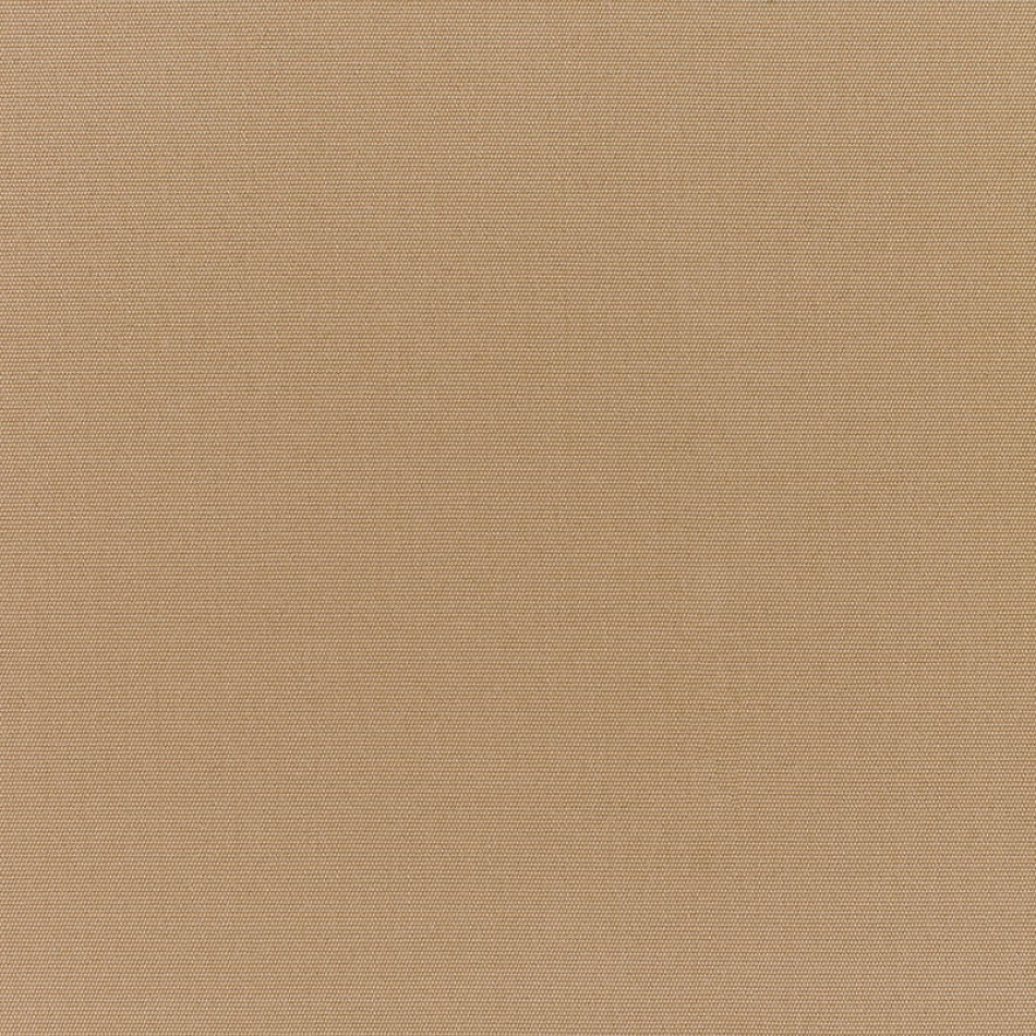 Canvas Cocoa