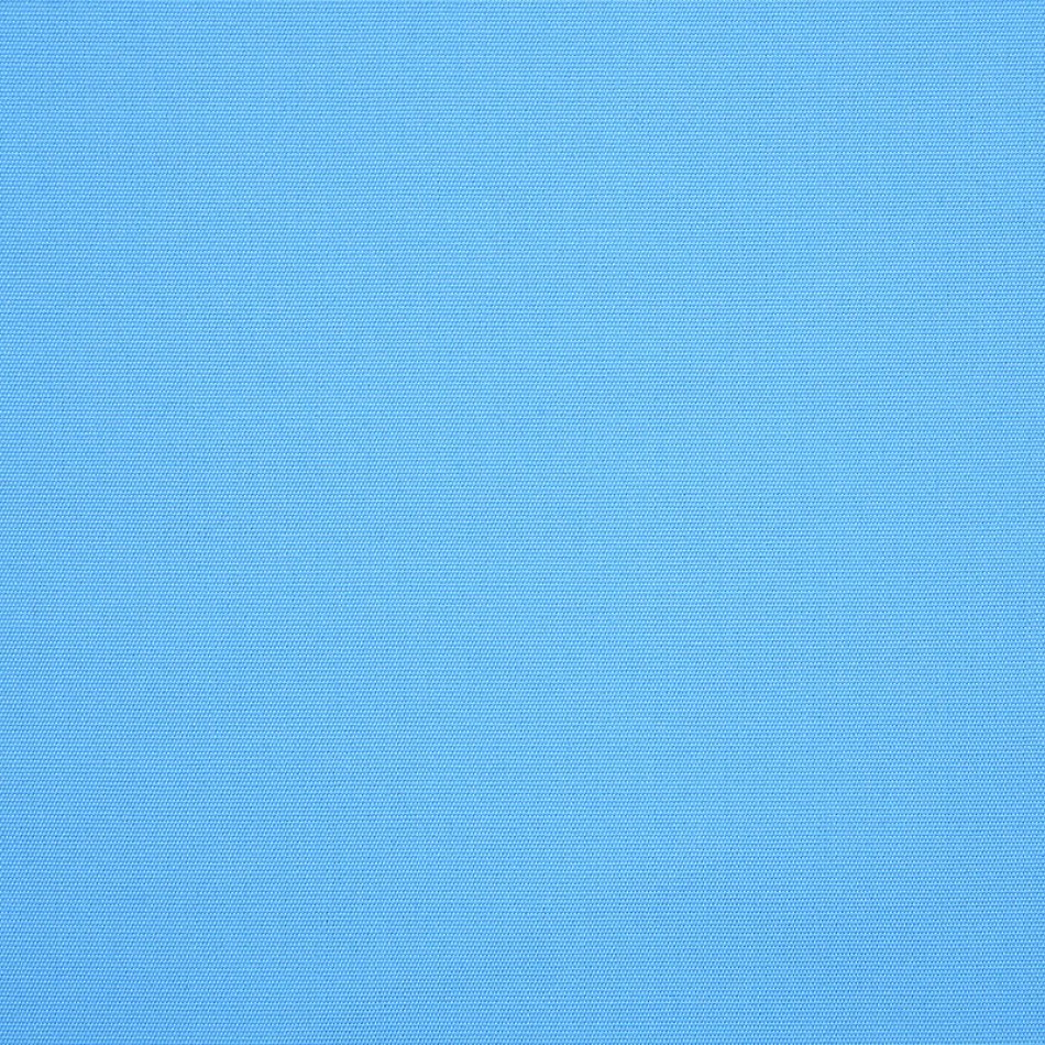 Canvas Cyan