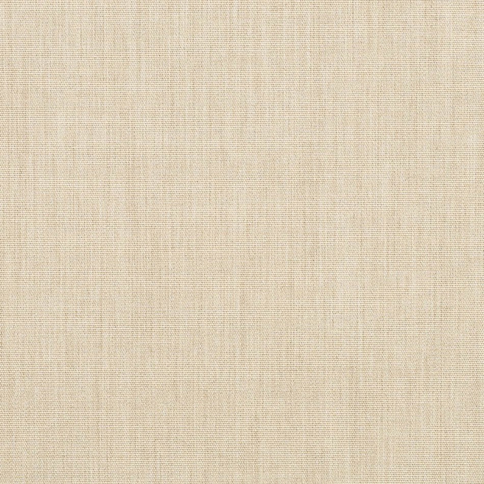 Canvas Flax