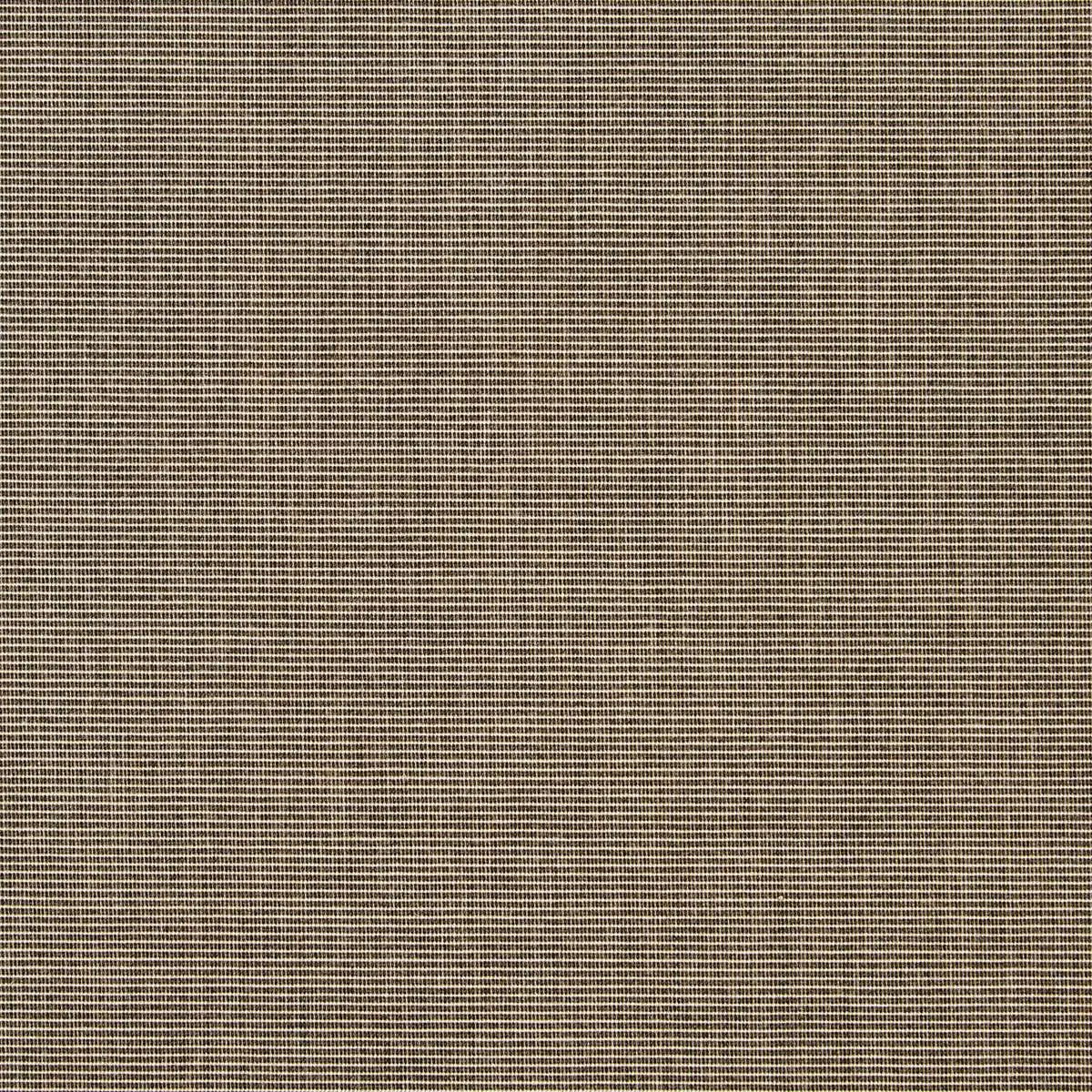 Canvas Flint