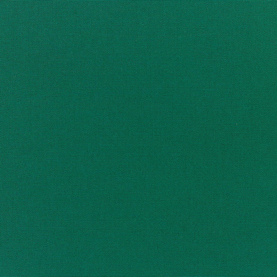 Canvas Forest Green