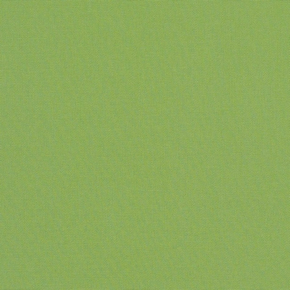 Canvas Ginkgo