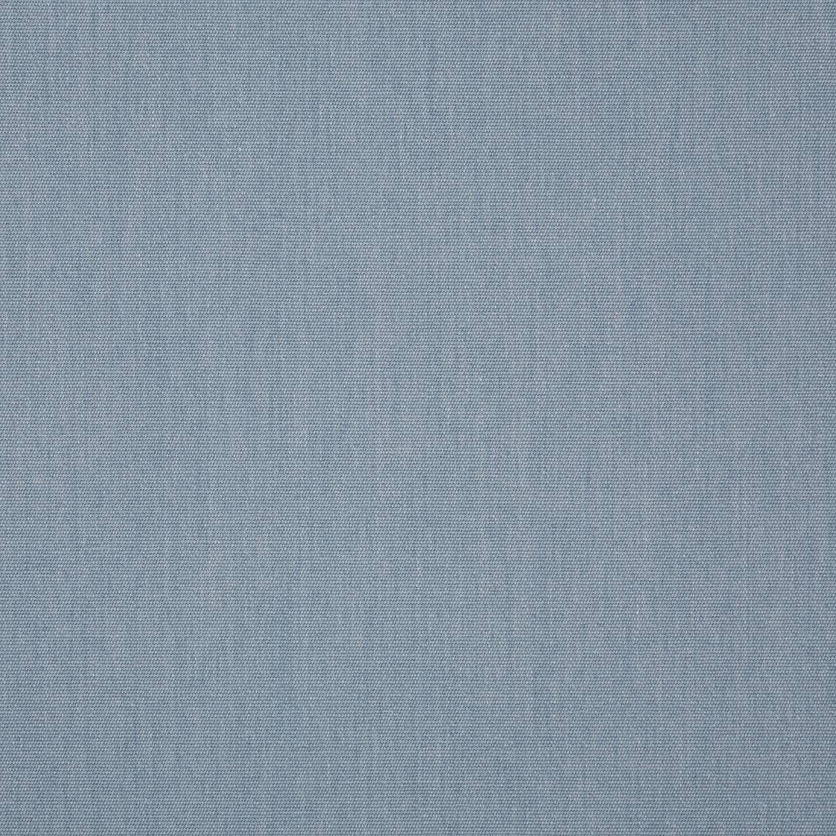 Canvas Haze